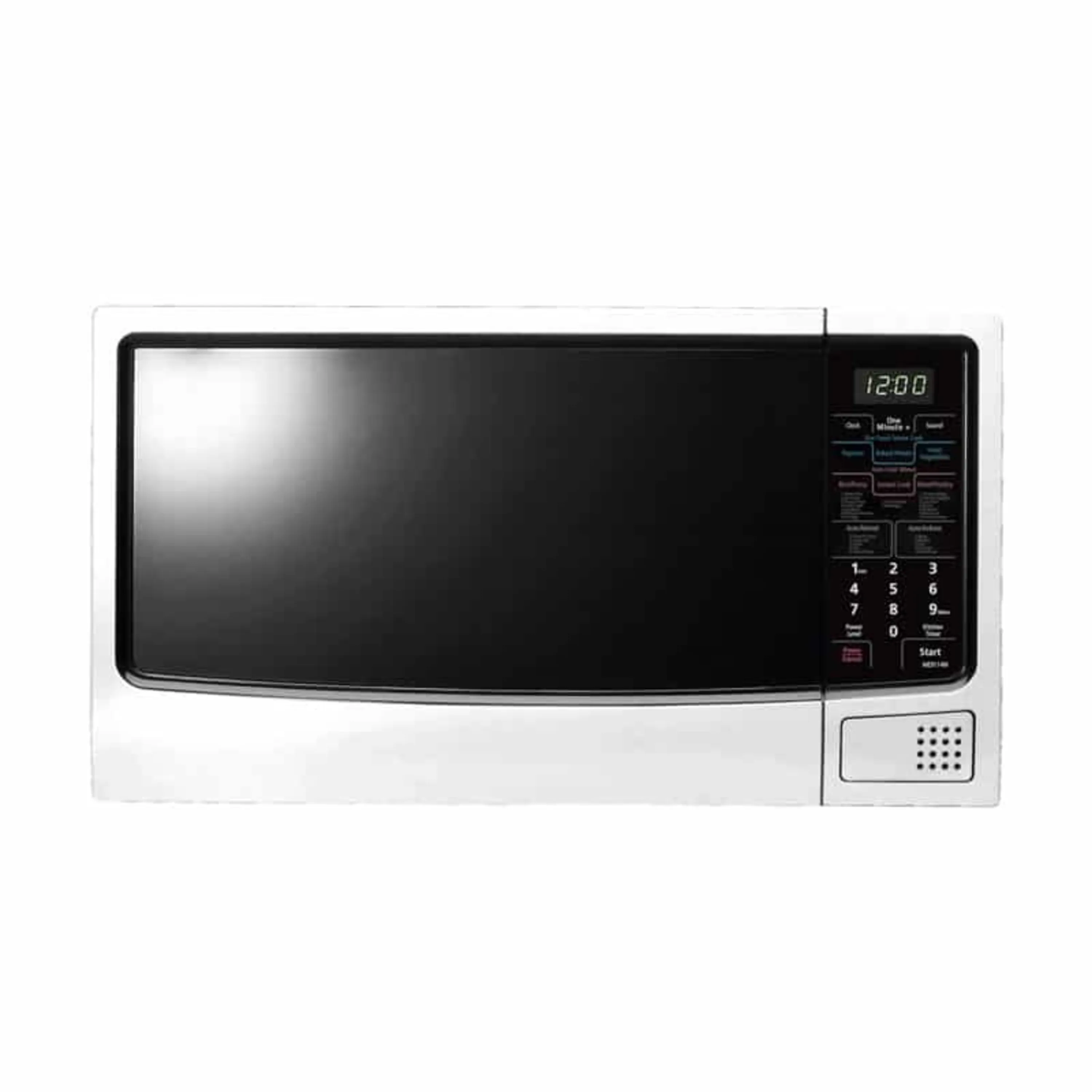 مایکروویو سامسونگ ME9114W1 مایکروویو سامسونگ ME9114W1